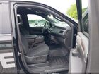 2021 Chevrolet Tahoe 4wd Commercial Fleet Black vin: 1GNSKLED5MR475684