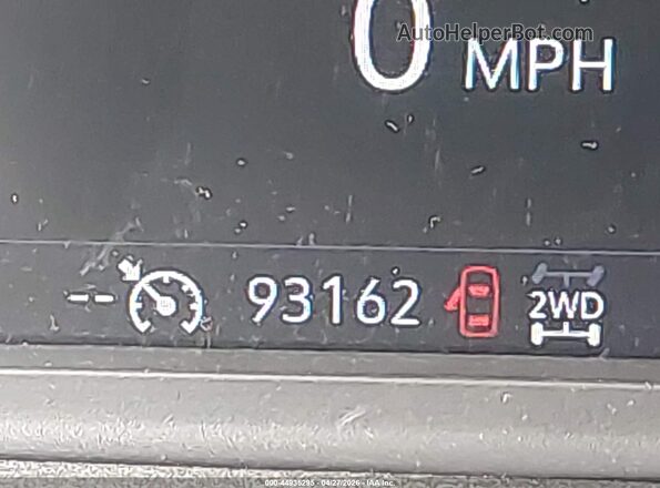 1GNSKLED5MR475684 2021 CHEVROLET TAHOE Black 