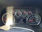 2023 Chevrolet Tahoe K1500 Black vin: 1GNSKLED7PR404636
