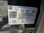 2023 Chevrolet Tahoe K1500 Black vin: 1GNSKLED7PR404636