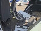 2022 Chevrolet Tahoe K1500 White vin: 1GNSKLED8NR304848