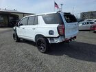 2022 Chevrolet Tahoe K1500 White vin: 1GNSKLED8NR304848