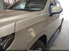 2022 Chevrolet Tahoe 4wd Commercial Fleet Pewter vin: 1GNSKLEDXNR220031