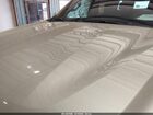 2022 Chevrolet Tahoe 4wd Commercial Fleet Pewter vin: 1GNSKLEDXNR220031