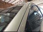 2022 Chevrolet Tahoe 4wd Commercial Fleet Pewter vin: 1GNSKLEDXNR220031