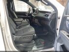 2022 Chevrolet Tahoe 4wd Commercial Fleet Pewter vin: 1GNSKLEDXNR220031