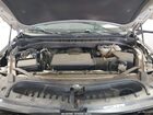 2022 Chevrolet Tahoe 4wd Commercial Fleet Pewter vin: 1GNSKLEDXNR220031