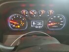 2022 Gmc Sierra C2500 Heavy Duty White vin: 1GT08LE76NF320220