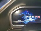 2024 Gmc Sierra K2500 At4 Серый vin: 1GT19PEY3RF187973
