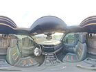 2024 Gmc Sierra K2500 At4 Серый vin: 1GT19PEY3RF187973
