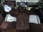 2022 Gmc Sierra K2500 Heavy Duty White vin: 1GT49LE78NF214785