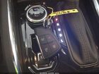 2025 Gmc Canyon 4wd Elevation Черный vin: 1GTP2BEK4S1242950