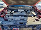 2025 Gmc Canyon Elevation Maroon vin: 1GTP2BEK9S1129687