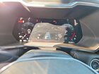 2025 Gmc Canyon Elevation Maroon vin: 1GTP2BEK9S1129687