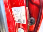 2025 Gmc Canyon Elevation Maroon vin: 1GTP2BEK9S1129687