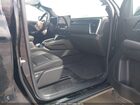 2026 Gmc Canyon Elevation, 4wd Black vin: 1GTP2BEKXT1171609