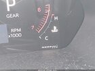 2026 Gmc Canyon Elevation, 4wd Black vin: 1GTP2BEKXT1171609