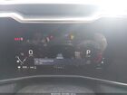 2026 Gmc Canyon Elevation, 4wd Black vin: 1GTP2BEKXT1171609