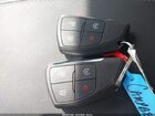2026 Gmc Canyon Elevation, 4wd Black vin: 1GTP2BEKXT1171609