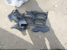 2026 Gmc Canyon Elevation, 4wd Black vin: 1GTP2BEKXT1171609