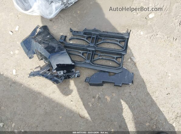 1GTP2BEKXT1171609 2026 GMC CANYON Black Instrument cluster view