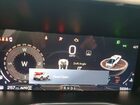2026 Gmc Canyon Denali Черный vin: 1GTP2FEK6T1105775