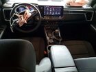 2024 Gmc Canyon Elevation Белый vin: 1GTP5BEK0R1109975