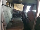 2024 Gmc Canyon Elevation Белый vin: 1GTP5BEK0R1109975