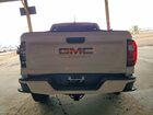 2024 Gmc Canyon Elevation Белый vin: 1GTP5BEK0R1109975