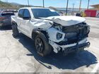 1GTP5BEK5R1153941
