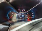 2018 Gmc Canyon Denali 4wd 2.8l 4c Tdsl Черный vin: 1GTP6EE14J1125834