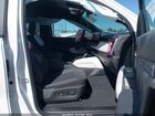 2024 Gmc Canyon 4wd At4x White vin: 1GTP6EEK1R1136388