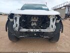 2023 Gmc Canyon 4wd Short Box Denali White vin: 1GTP6FEKXP1176052 2023 Gmc Canyon 4wd Short Box Denali White vin: 1GTP6FEKXP1176052