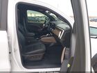 2023 Gmc Canyon 4wd Short Box Denali White vin: 1GTP6FEKXP1176052 2023 Gmc Canyon 4wd Short Box Denali White vin: 1GTP6FEKXP1176052