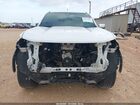 2023 Gmc Canyon 4wd Short Box Denali White vin: 1GTP6FEKXP1176052 2023 Gmc Canyon 4wd Short Box Denali White vin: 1GTP6FEKXP1176052