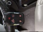 2019 Gmc Sierra 1500 Slt White vin: 1GTP8DED1KZ201737