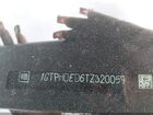 2026 Gmc Sierra 1500 , Short Bed, Slt, Rwd Black vin: 1GTPHDED6TZ320059