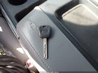 2017 Gmc Sierra 1500   Серебряный vin: 1GTR1LEC8HZ300515