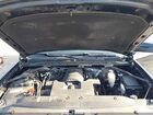 2018 Gmc Sierra 1500 Sle Black vin: 1GTV2MEC8JZ306239
