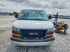 2016 Gmc Savana G2500 White vin: 1GTW7AFF0G1901798 2016 Gmc Savana G2500 White vin: 1GTW7AFF0G1901798