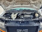 2016 Gmc Savana G2500 White vin: 1GTW7AFF0G1901798 2016 Gmc Savana G2500 White vin: 1GTW7AFF0G1901798