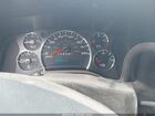 2017 Gmc Savana 2500 Work Van White vin: 1GTW7AFF0H1908641