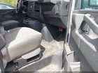 2017 Gmc Savana 2500 Work Van White vin: 1GTW7AFF0H1908641