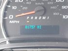 2019 Gmc Savana 2500 Work Van White vin: 1GTW7AFG3K1314528