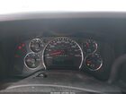 2023 Gmc Savana Cargo Rwd 2500 Regular Wheelbase Work Van Белый vin: 1GTW7AFP3P1174973