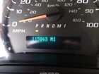 2023 Gmc Savana Cargo Rwd 2500 Regular Wheelbase Work Van Белый vin: 1GTW7AFP3P1174973