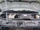 2023 Gmc Savana Cargo Rwd 2500 Regular Wheelbase Work Van Белый vin: 1GTW7AFP3P1174973