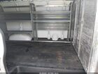 2023 Gmc Savana Cargo Rwd 2500 Regular Wheelbase Work Van Белый vin: 1GTW7AFP3P1174973