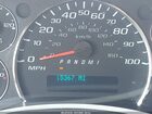 2024 Gmc Savana Cargo Rwd 2500 Regular Wheelbase Work Van Белый vin: 1GTW7AFP3R1240084