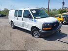 1GTW7AFP5N1202432